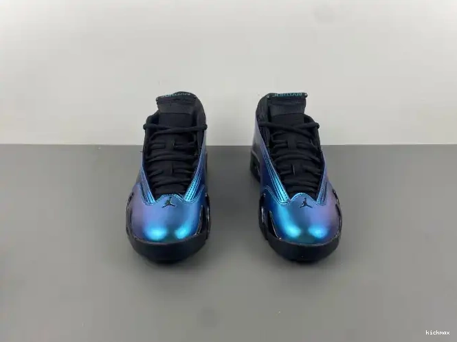 Cheap WMNS Letter Love 14 Jordan Low Air DH4121-300 0428
